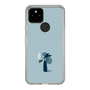 Slim Protection Case［ Binetsu - Flowers 3 ］