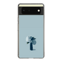 Slim Protection Case［ Binetsu - Flowers 3 ］