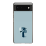 Slim Protection Case［ Binetsu - Flowers 3 ］