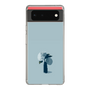 Slim Protection Case［ Binetsu - Flowers 3 ］