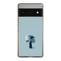 Slim Protection Case［ Binetsu - Flowers 3 ］