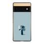 Slim Protection Case［ Binetsu - Flowers 3 ］