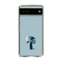 Slim Protection Case［ Binetsu - Flowers 3 ］