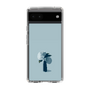 Slim Protection Case［ Binetsu - Flowers 3 ］
