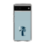 Slim Protection Case［ Binetsu - Flowers 3 ］