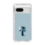 Slim Protection Case［ Binetsu - Flowers 3 ］