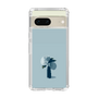 Slim Protection Case［ Binetsu - Flowers 3 ］