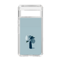 Slim Protection Case［ Binetsu - Flowers 3 ］