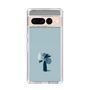 Slim Protection Case［ Binetsu - Flowers 3 ］