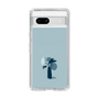 Slim Protection Case［ Binetsu - Flowers 3 ］
