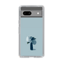 Slim Protection Case［ Binetsu - Flowers 3 ］