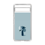 Slim Protection Case［ Binetsu - Flowers 3 ］