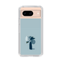 Slim Protection Case［ Binetsu - Flowers 3 ］