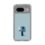 Slim Protection Case［ Binetsu - Flowers 3 ］