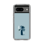 Slim Protection Case［ Binetsu - Flowers 3 ］