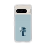 Slim Protection Case［ Binetsu - Flowers 3 ］