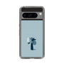 Slim Protection Case［ Binetsu - Flowers 3 ］
