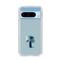 Slim Protection Case［ Binetsu - Flowers 3 ］