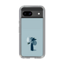 Slim Protection Case［ Binetsu - Flowers 3 ］