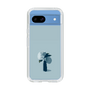 Slim Protection Case［ Binetsu - Flowers 3 ］