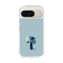 Slim Protection Case［ Binetsu - Flowers 3 ］