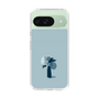 Slim Protection Case［ Binetsu - Flowers 3 ］