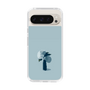 Slim Protection Case［ Binetsu - Flowers 3 ］