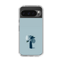 Slim Protection Case［ Binetsu - Flowers 3 ］