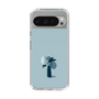 Slim Protection Case［ Binetsu - Flowers 3 ］