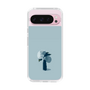 Slim Protection Case［ Binetsu - Flowers 3 ］