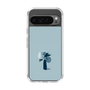 Slim Protection Case［ Binetsu - Flowers 3 ］