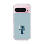 Slim Protection Case［ Binetsu - Flowers 3 ］