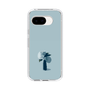 Slim Protection Case［ Binetsu - Flowers 1 ］