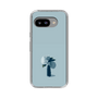 Slim Protection Case［ Binetsu - Flowers 1 ］