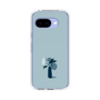 Slim Protection Case［ Binetsu - Flowers 1 ］