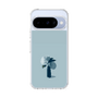 Slim Protection Case［ Binetsu - Flowers 3 ］