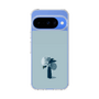Slim Protection Case［ Binetsu - Flowers 3 ］