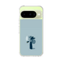 Slim Protection Case［ Binetsu - Flowers 3 ］