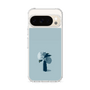 Slim Protection Case［ Binetsu - Flowers 3 ］