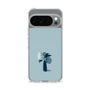 Slim Protection Case［ Binetsu - Flowers 3 ］