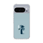Slim Protection Case［ Binetsu - Flowers 3 ］