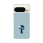 Slim Protection Case［ Binetsu - Flowers 3 ］