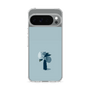Slim Protection Case［ Binetsu - Flowers 3 ］