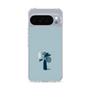 Slim Protection Case［ Binetsu - Flowers 3 ］