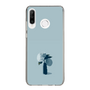 Slim Protection Case［ Binetsu - Flowers 3 ］