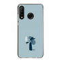 Slim Protection Case［ Binetsu - Flowers 3 ］