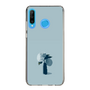 Slim Protection Case［ Binetsu - Flowers 3 ］