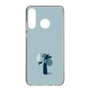 Slim Protection Case［ Binetsu - Flowers 3 ］