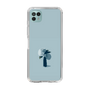 Slim Protection Case［ Binetsu - Flowers 3 ］