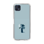 Slim Protection Case［ Binetsu - Flowers 3 ］